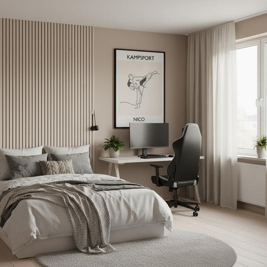 0054d26c-a8d4-45a8-be80-e92d0aa96176