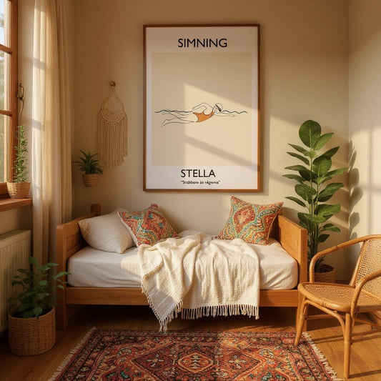 0467d7d7-238a-41b0-9ebc-1413135c680b