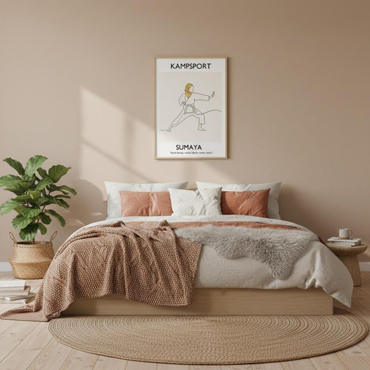 0856b243-b0dc-4665-a7d8-c83fd6a955e0