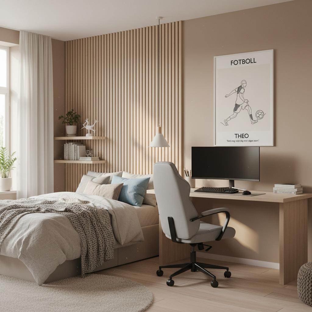 13fb3885-658c-4633-b094-94a0be6b3127