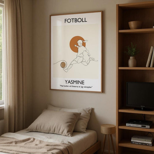 1d7a3592-0215-41d2-bea3-5ed052b11a3a