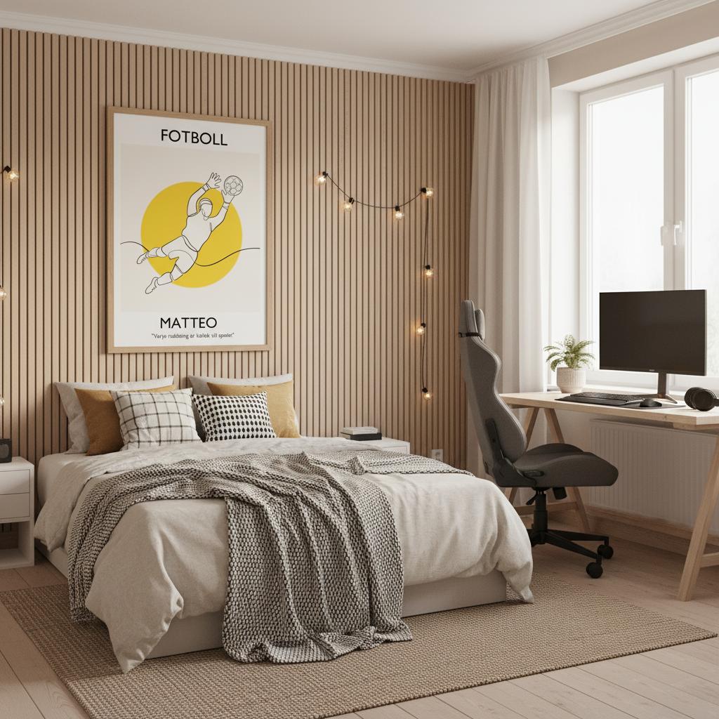 231794b9-75e5-4ae3-a47e-e187a95ce257