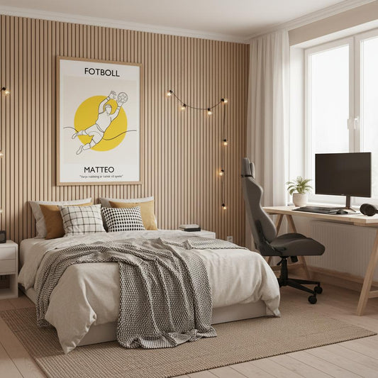 231794b9-75e5-4ae3-a47e-e187a95ce257