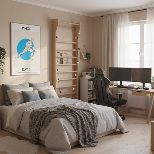 273b8d9b-53ab-4f91-9d3e-e85f16ae1bcc