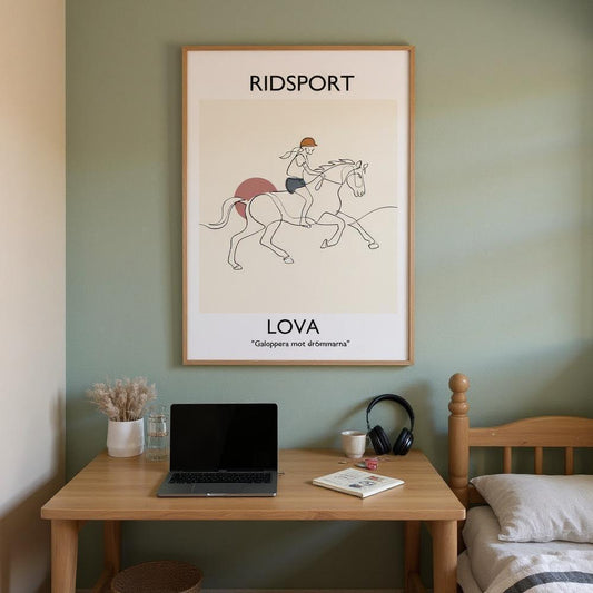 43f9575b-e627-4767-a69d-89ca24ea4738