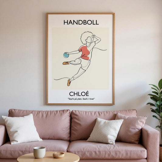 6953e9d1-eeba-4b1c-b64c-76e75f5de6a3