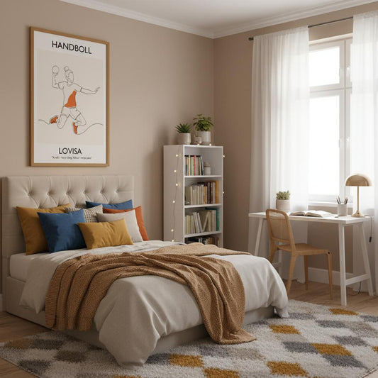 72539441-7a50-47db-8209-473087ca7103