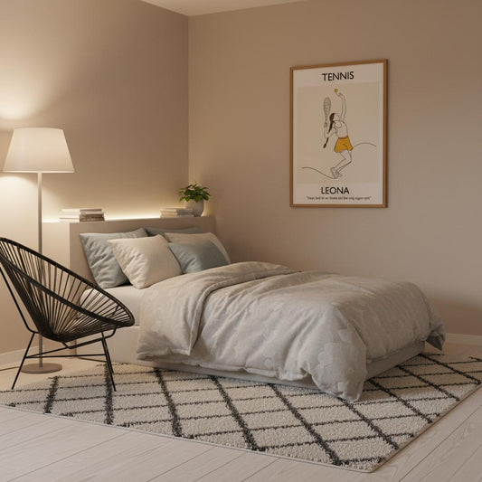 77ae0b18-2123-4f2d-a2fe-8e2fcb3fd15f