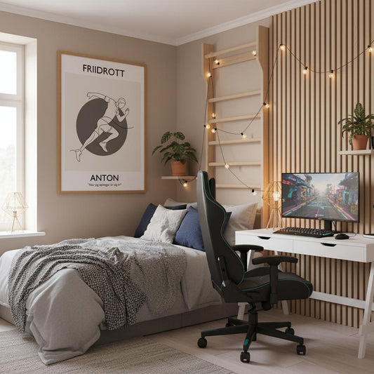 7a9e4643-9793-44b7-b5a7-72ca6a90fa99