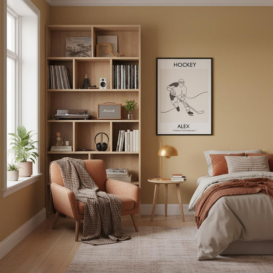 83f2acc9-a736-4349-9cbc-f7510f8b67d7