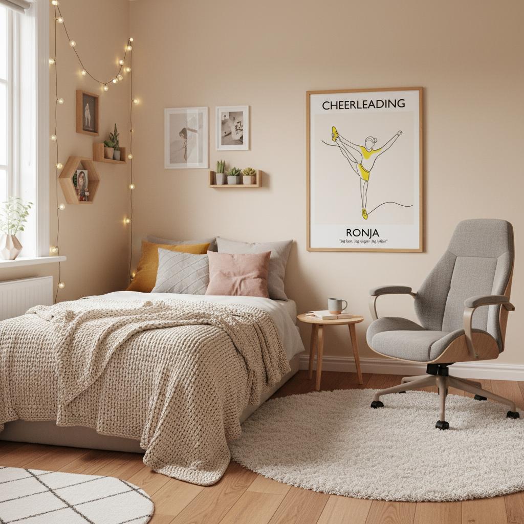 90332b30-8052-4c13-97a9-b17d0f19254f