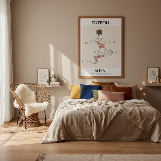 97bee55a-e873-4849-ba0d-8b73629714c0