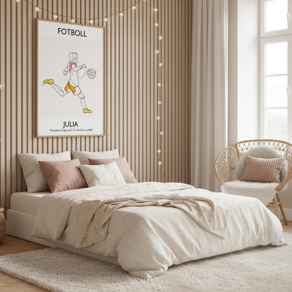 a19c5bab-3e78-4268-8567-f1711f1353c0