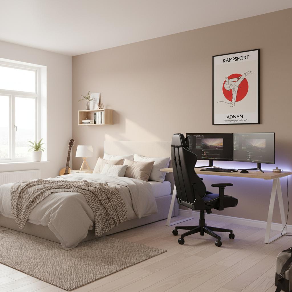 a5550c7b-fe3d-4241-b0d9-8253230b95bc