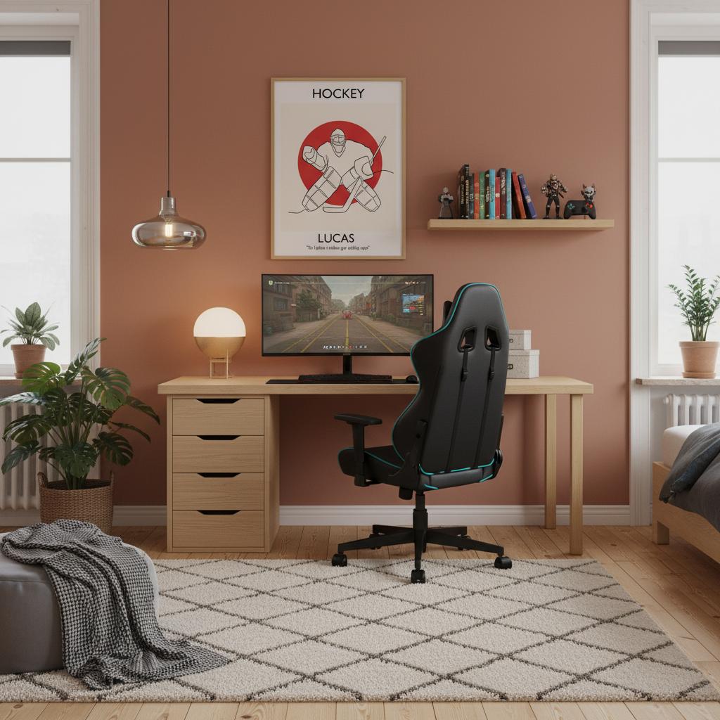 a5db4dd3-d861-4890-b6f8-e9a743506a25