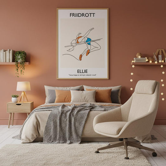 ac087a67-3d80-4635-a2dd-3cd4e713450f