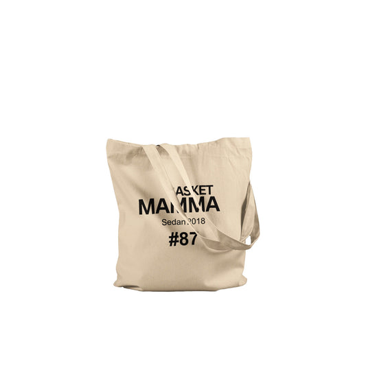 b1ee0618-2a47-4c8f-9e2a-0a33e7c1dc3b