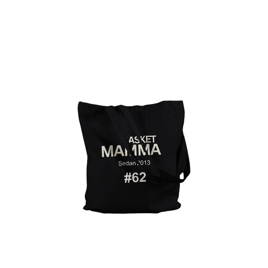 b99fb954-6b4e-496f-a59d-e8aa23bdf1b0