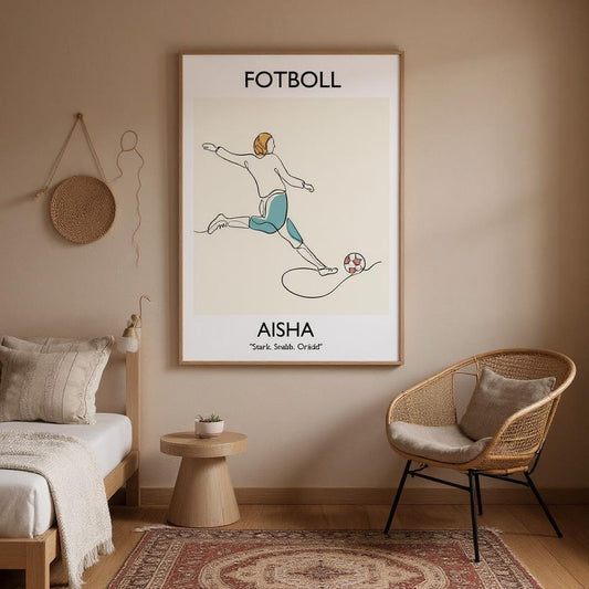 c61ce51b-3854-4311-997f-641ce743f2f2