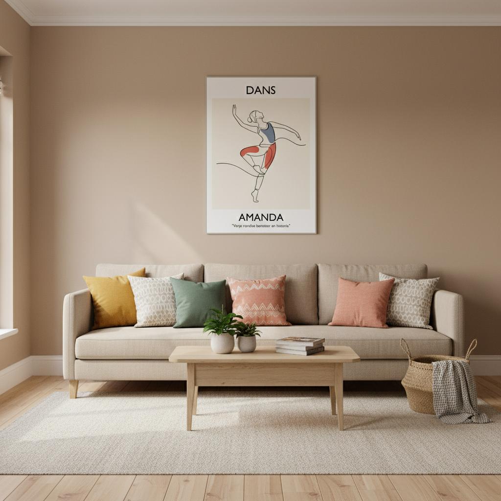 cacaa56b-d46d-4a09-a33d-29d1b702c4b5