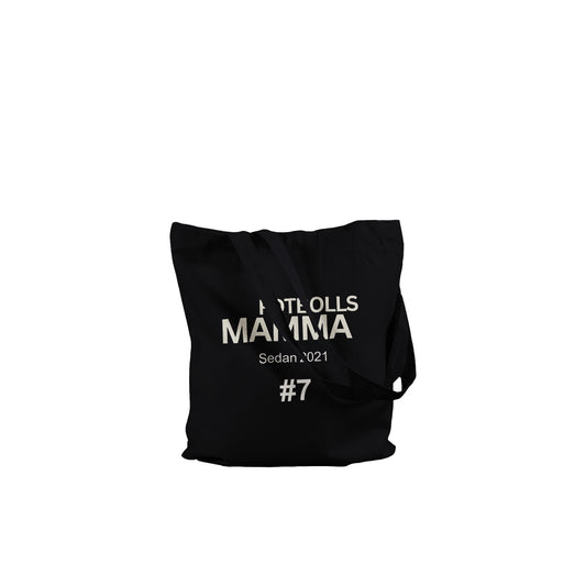 ccc3b550-b4db-4383-aaa5-72ef10641338