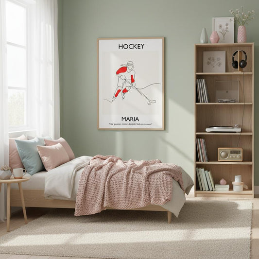 d097dbcb-2fd7-4911-b81b-290191ded226