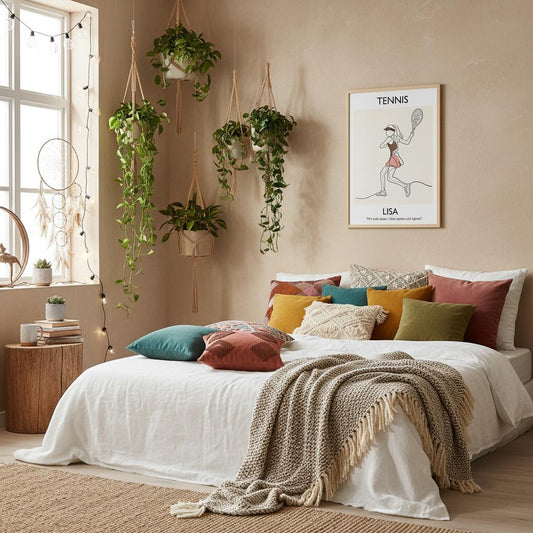 d2d0d446-0adc-4316-92fe-231b8cbfb5d5