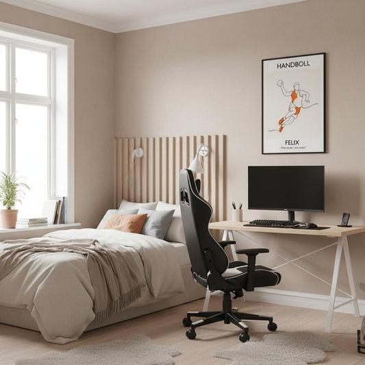 d30e31e6-25ab-41e4-97ef-816bc628fce1