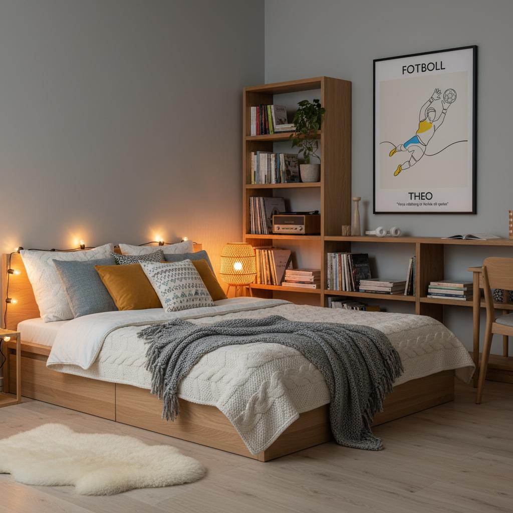 e4c57974-522d-43fc-ad09-f8c0112b2fe4