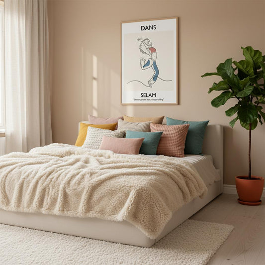 e4d7af2f-0c17-425f-ac88-662f4a9b7eda