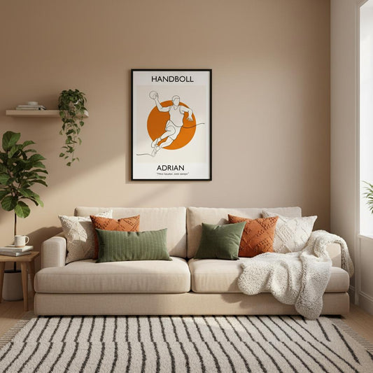 e509080a-aa0e-4bea-bcfa-c175e8ddd4c0