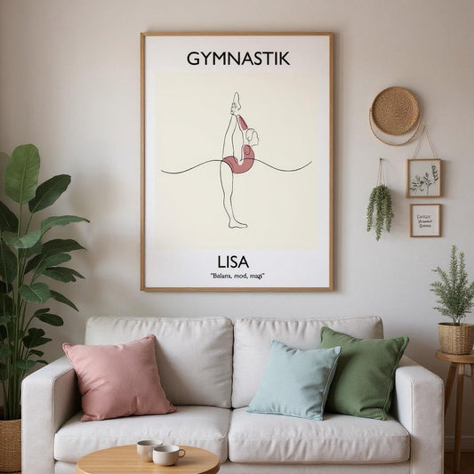 ede30101-376a-4d82-9a27-744eb2be5a3e