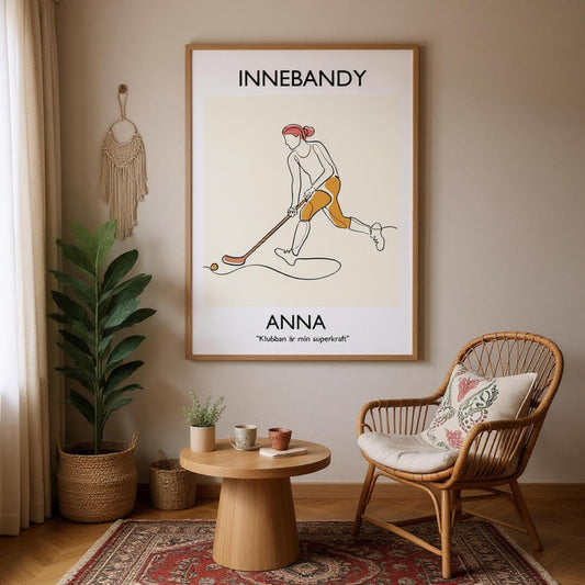 f26766dc-719e-4b7d-b3c4-73541b1e4069