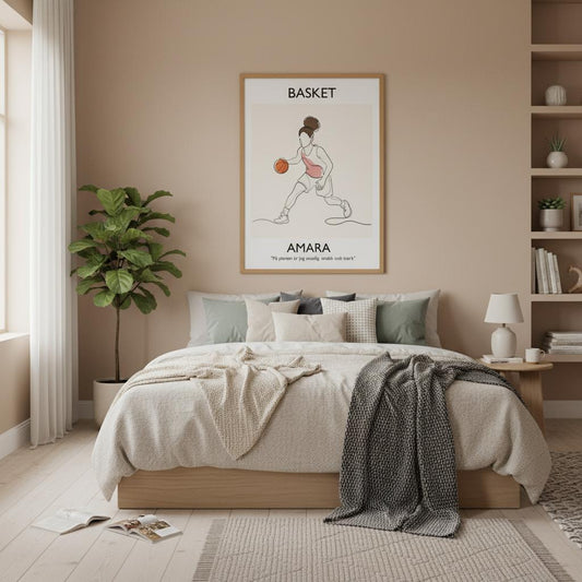 f9c11aba-9697-403b-9f72-28bd303b7bf0