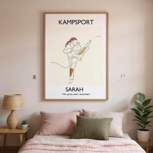 fbaacf44-bec4-46d6-8efa-7d7086d1afb6