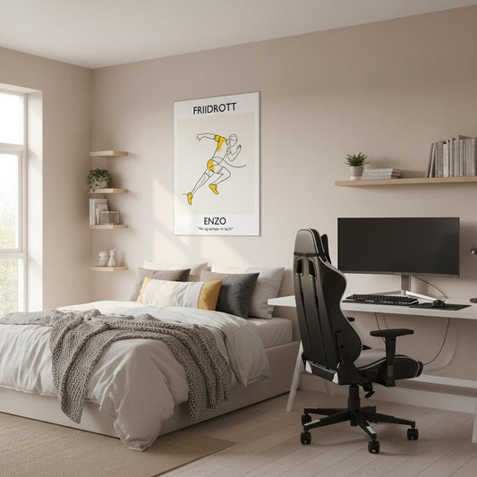 fc943503-6c3a-4688-9419-422c974d2611