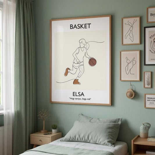 fe1010cb-d4a0-4dbd-8bd2-2f7845126b06