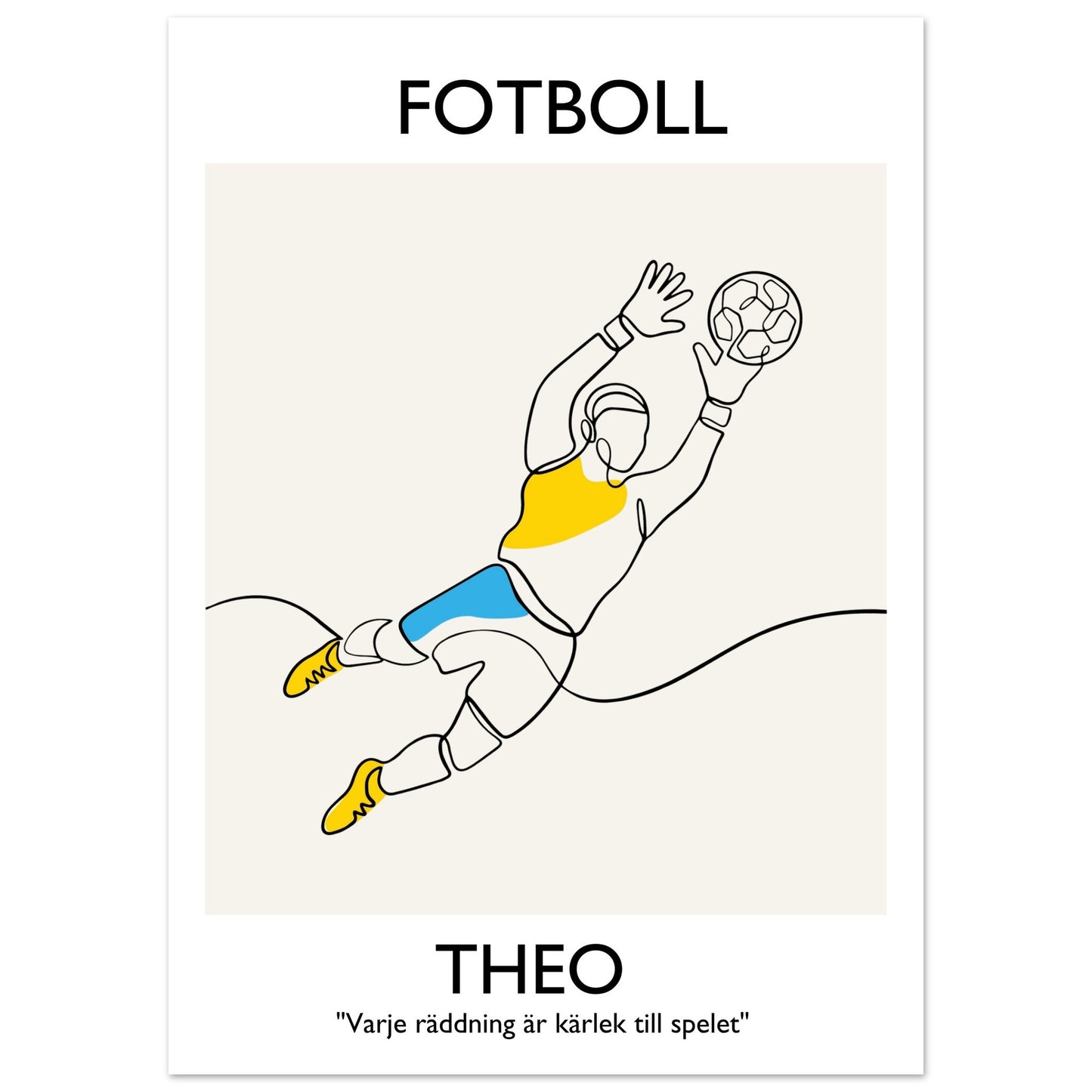 05cd4f75-2d92-458f-96c8-d6598b542977