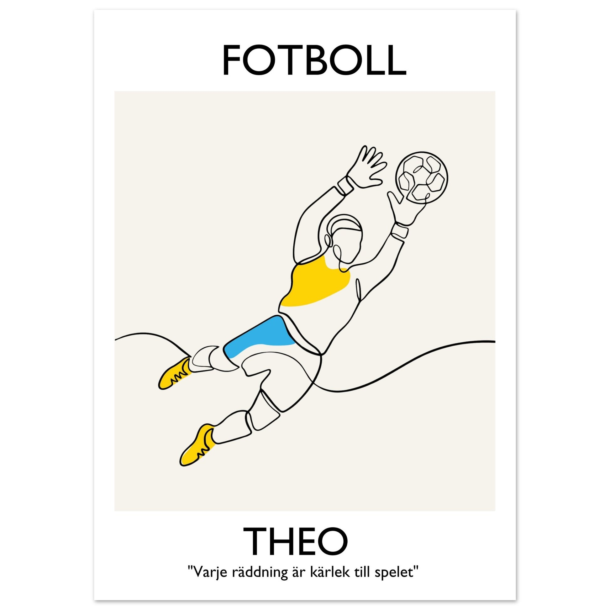 05cd4f75-2d92-458f-96c8-d6598b542977