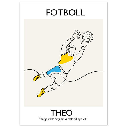 05cd4f75-2d92-458f-96c8-d6598b542977