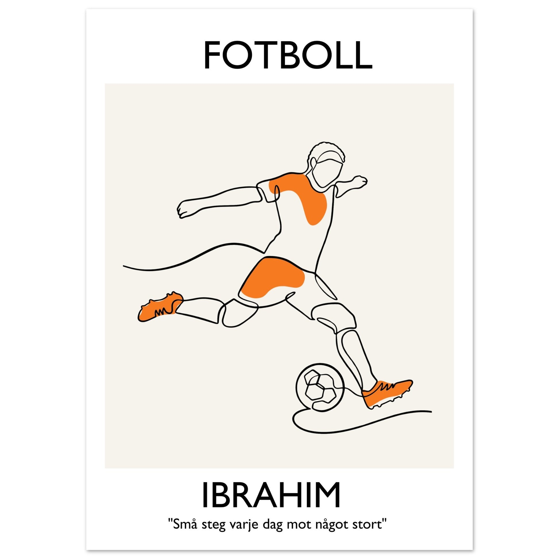 093e50b3-eeff-46e2-af95-5e68c0aab1a8