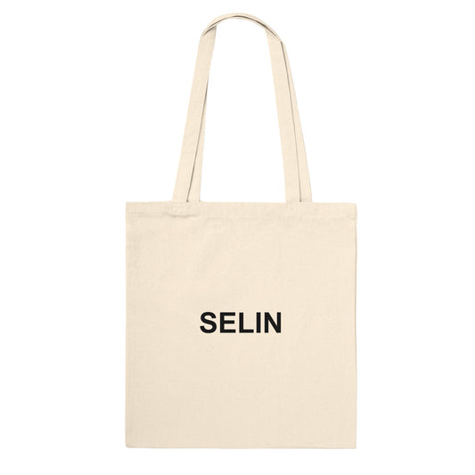 09c6e7b6-b6f4-4cb1-8d74-b1a2474877e9