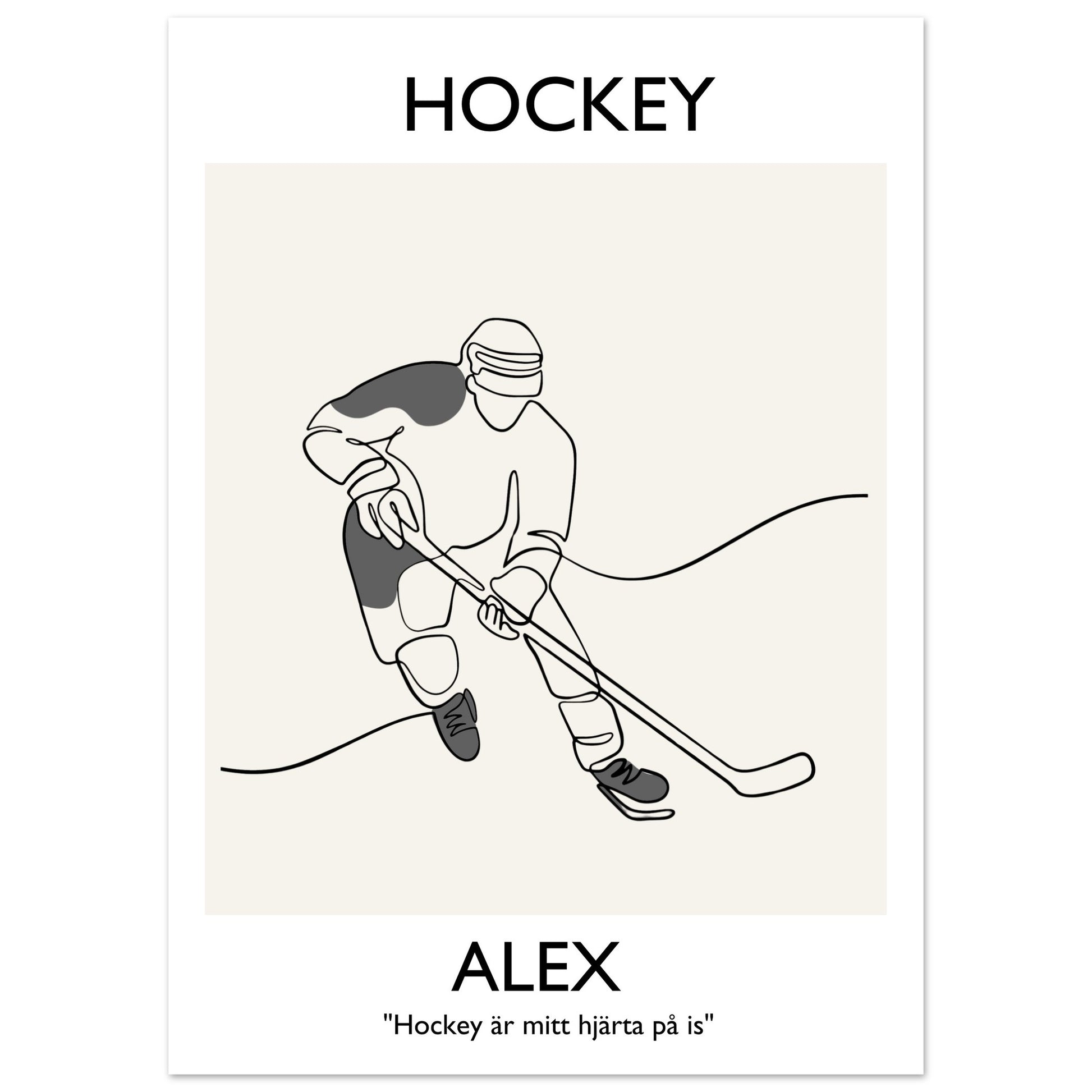 0ebf9a40-078b-4ea1-a3ac-8ece74fc6d34