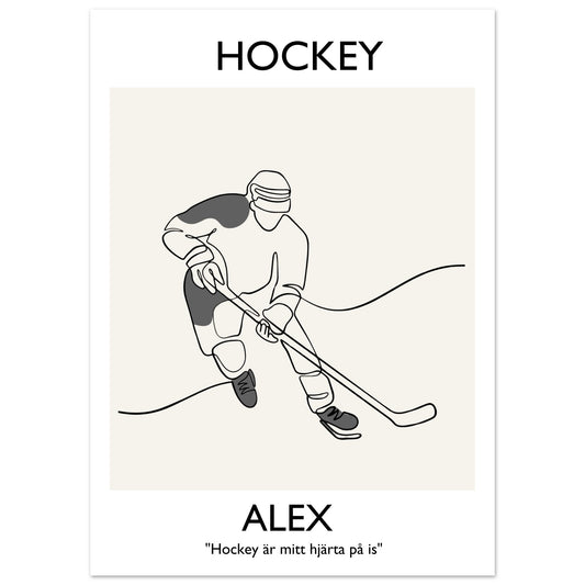 0ebf9a40-078b-4ea1-a3ac-8ece74fc6d34