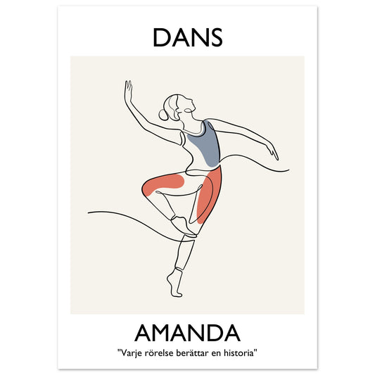 0efaab8b-8ca2-4609-8eb2-ee84a214821d