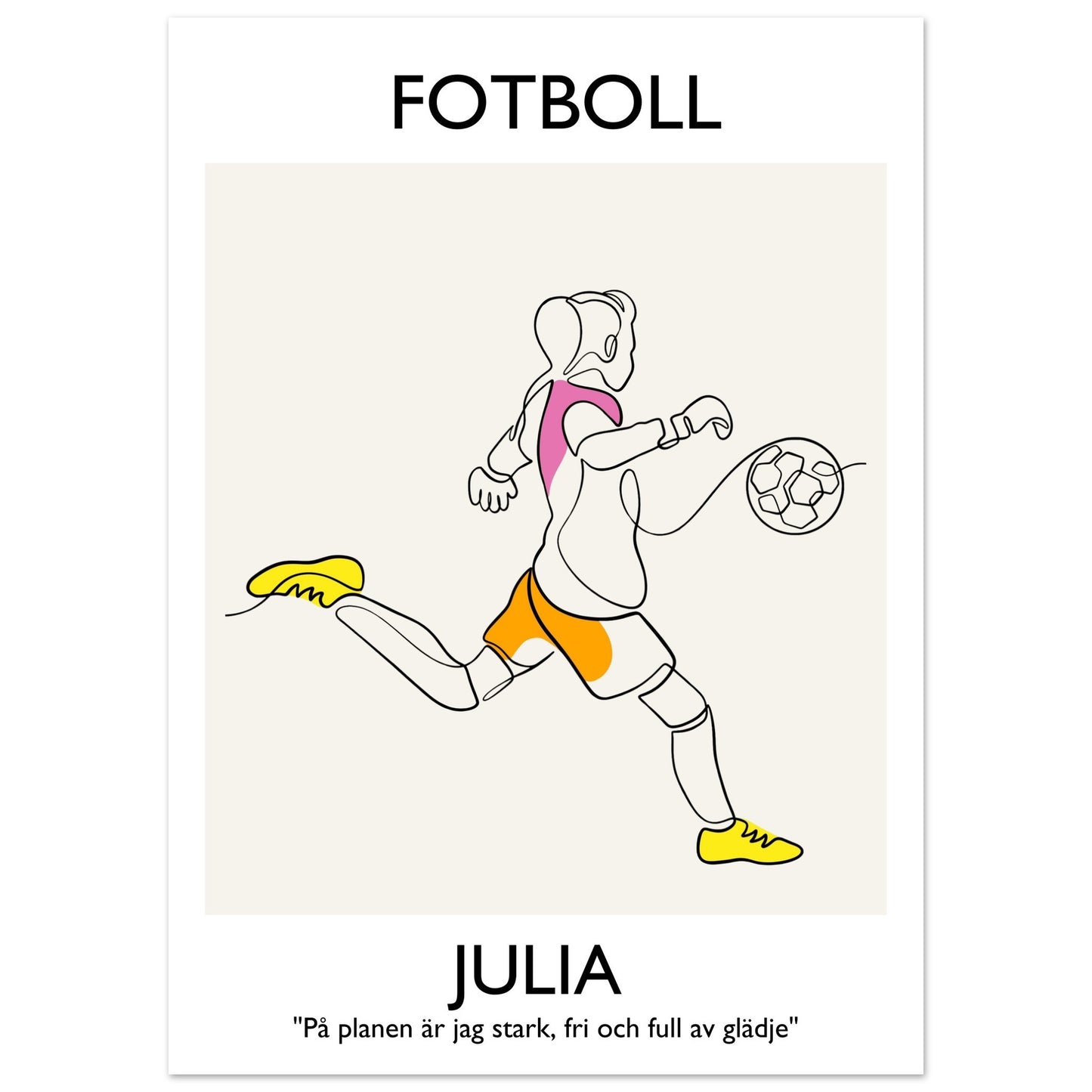 10f87475-d913-4ae5-82b0-e3a4d280b51e