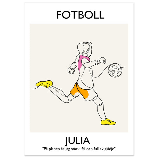 10f87475-d913-4ae5-82b0-e3a4d280b51e