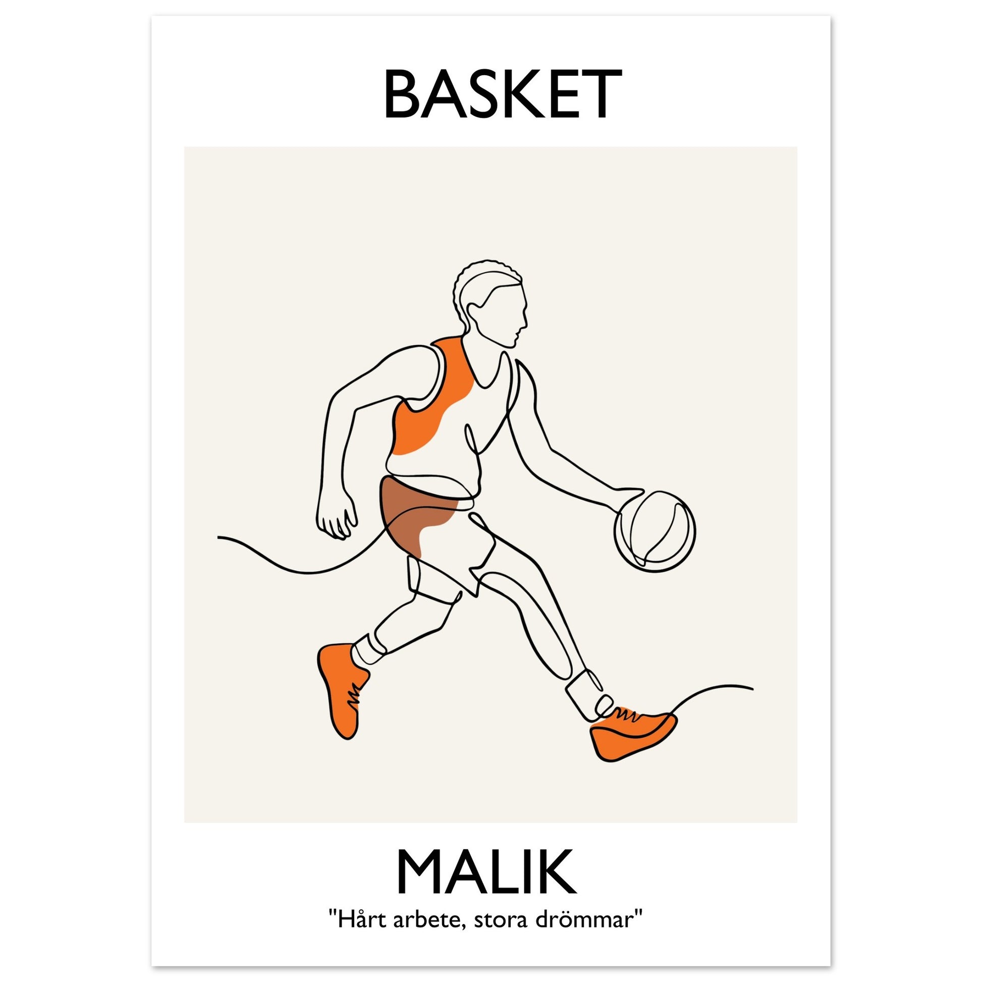 1e0c5fd2-c205-42c5-8ad9-5e3c1630060d