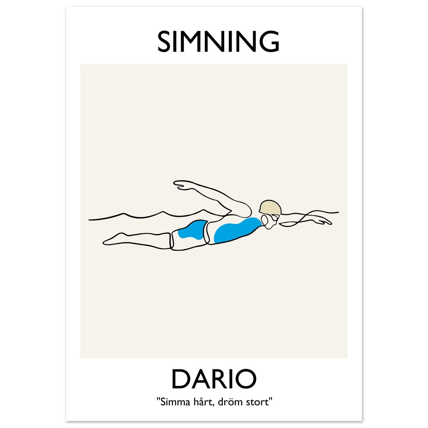 209b23ee-c491-420d-ba9f-d75e9a357c29