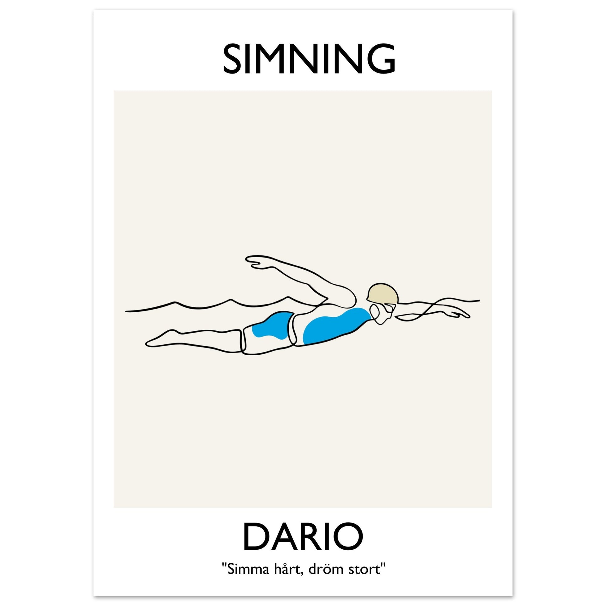 209b23ee-c491-420d-ba9f-d75e9a357c29